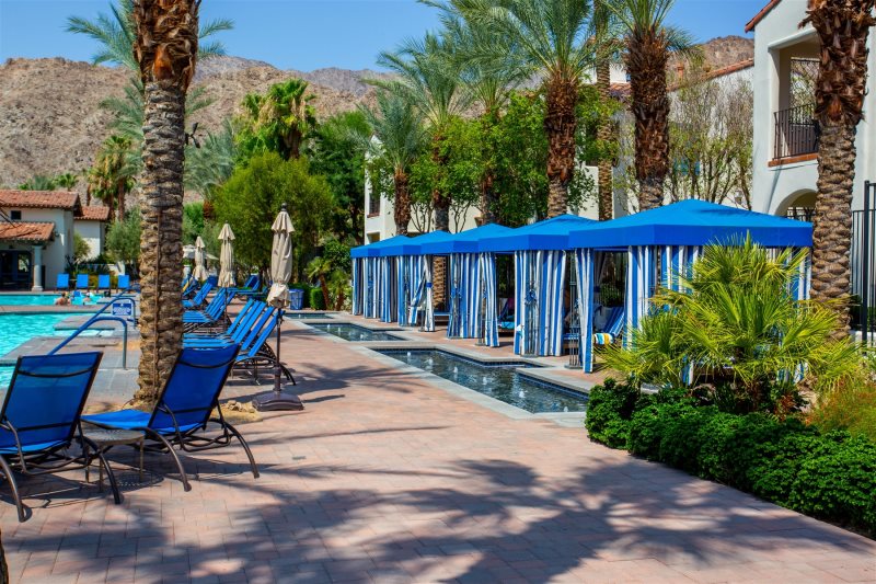 Noelle Home - Image 37