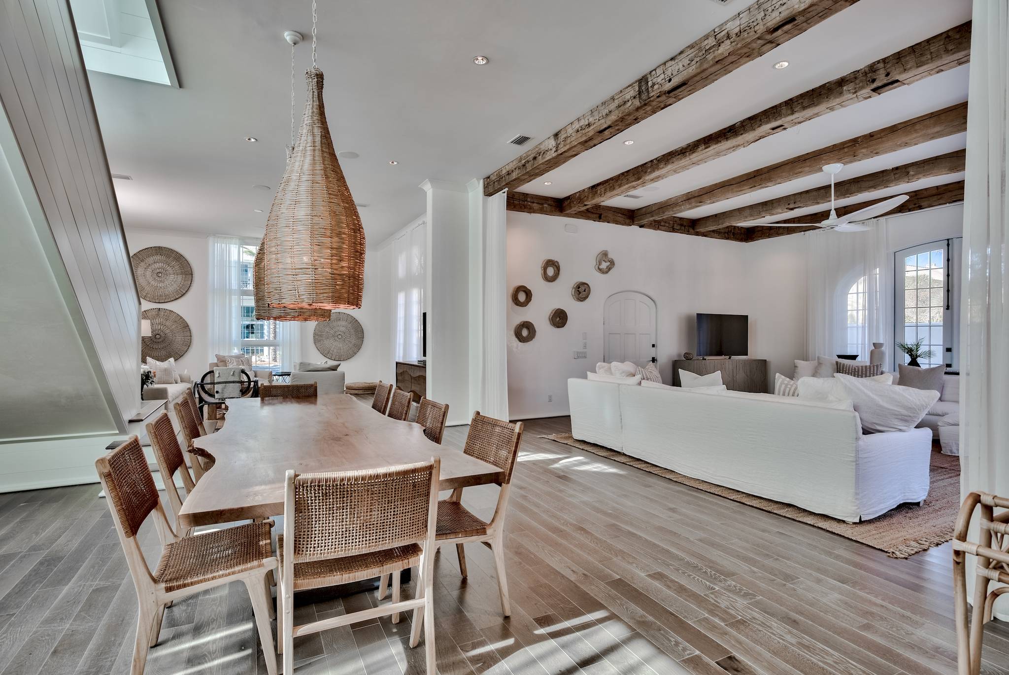 Mahi Place - Image 20