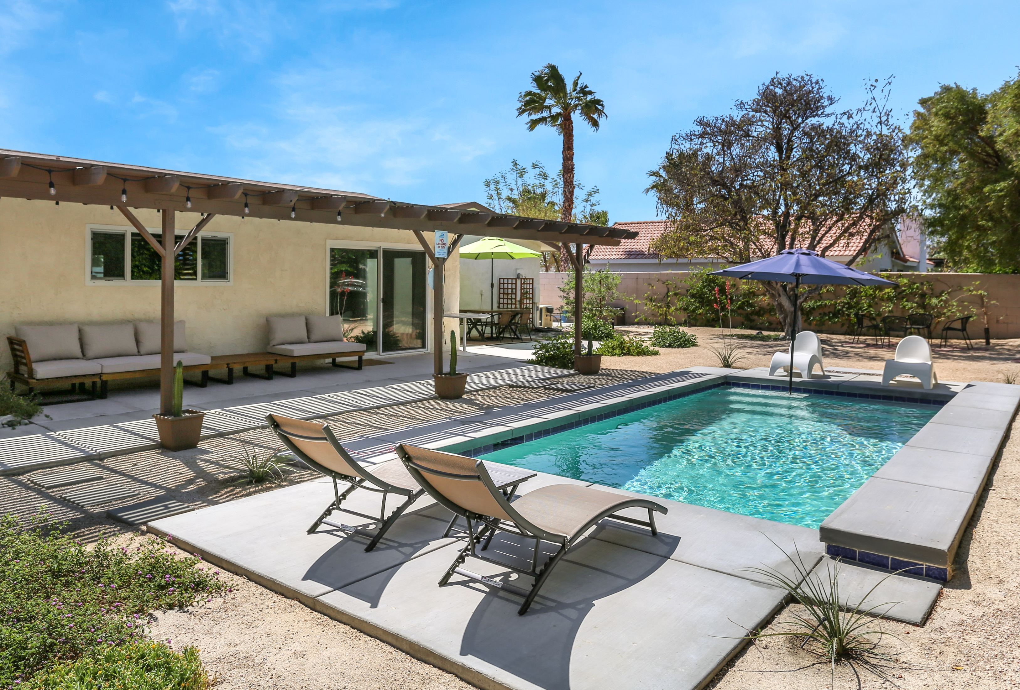 Nicola House  - Image 31