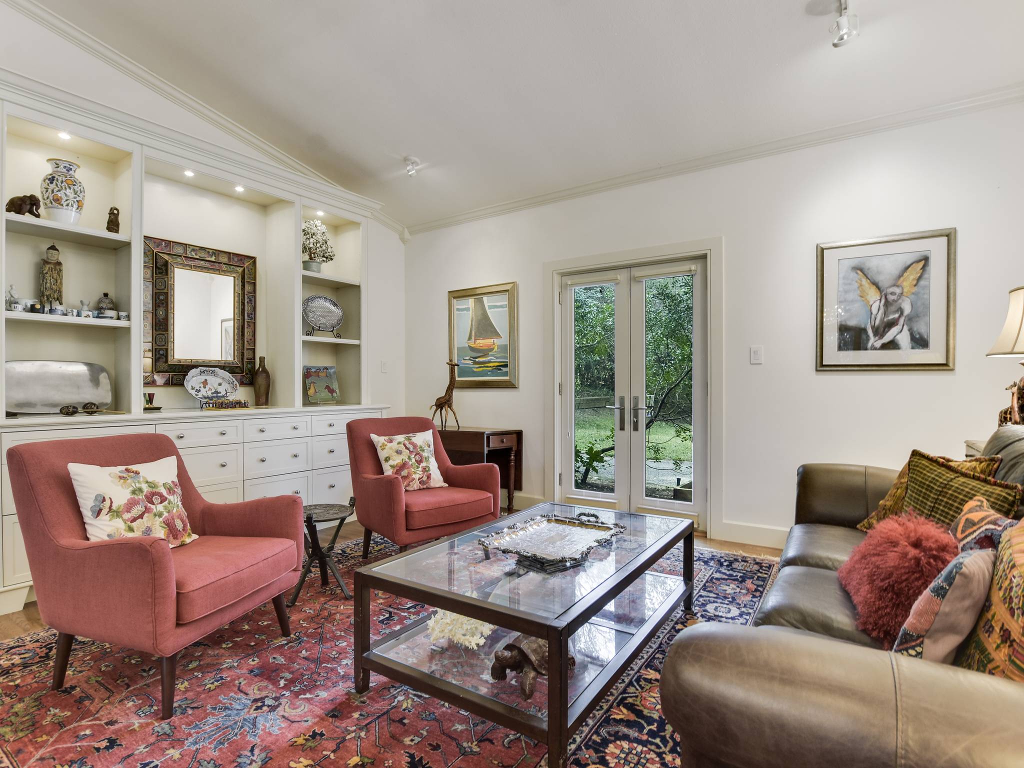 Pecan House - Image 5