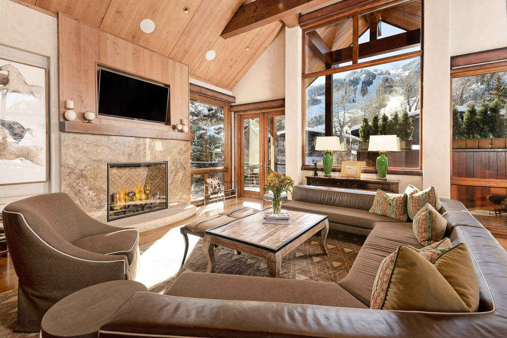 Hopkins Villa - Image 21