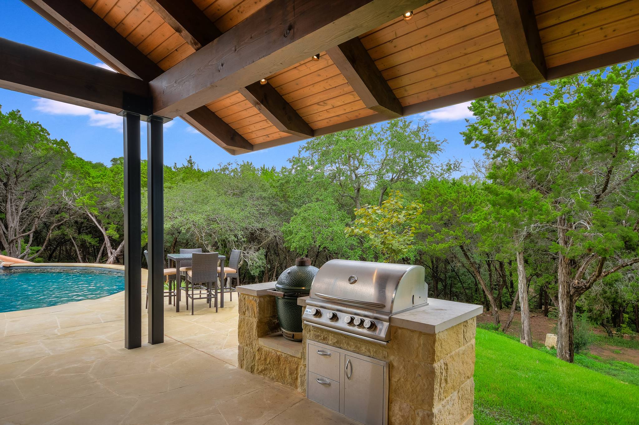 Sugarberry Place - Image 30