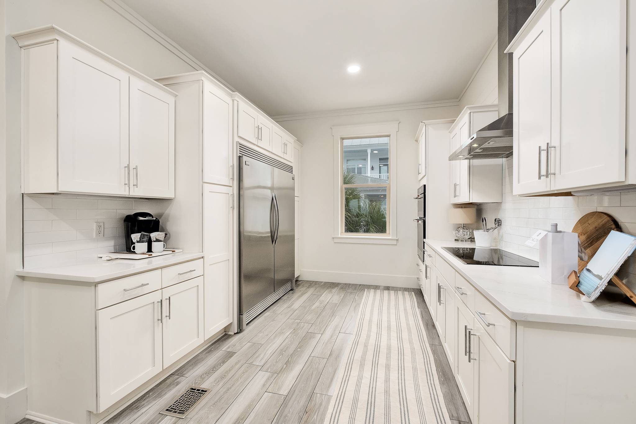 Marlin Villa - Image 15