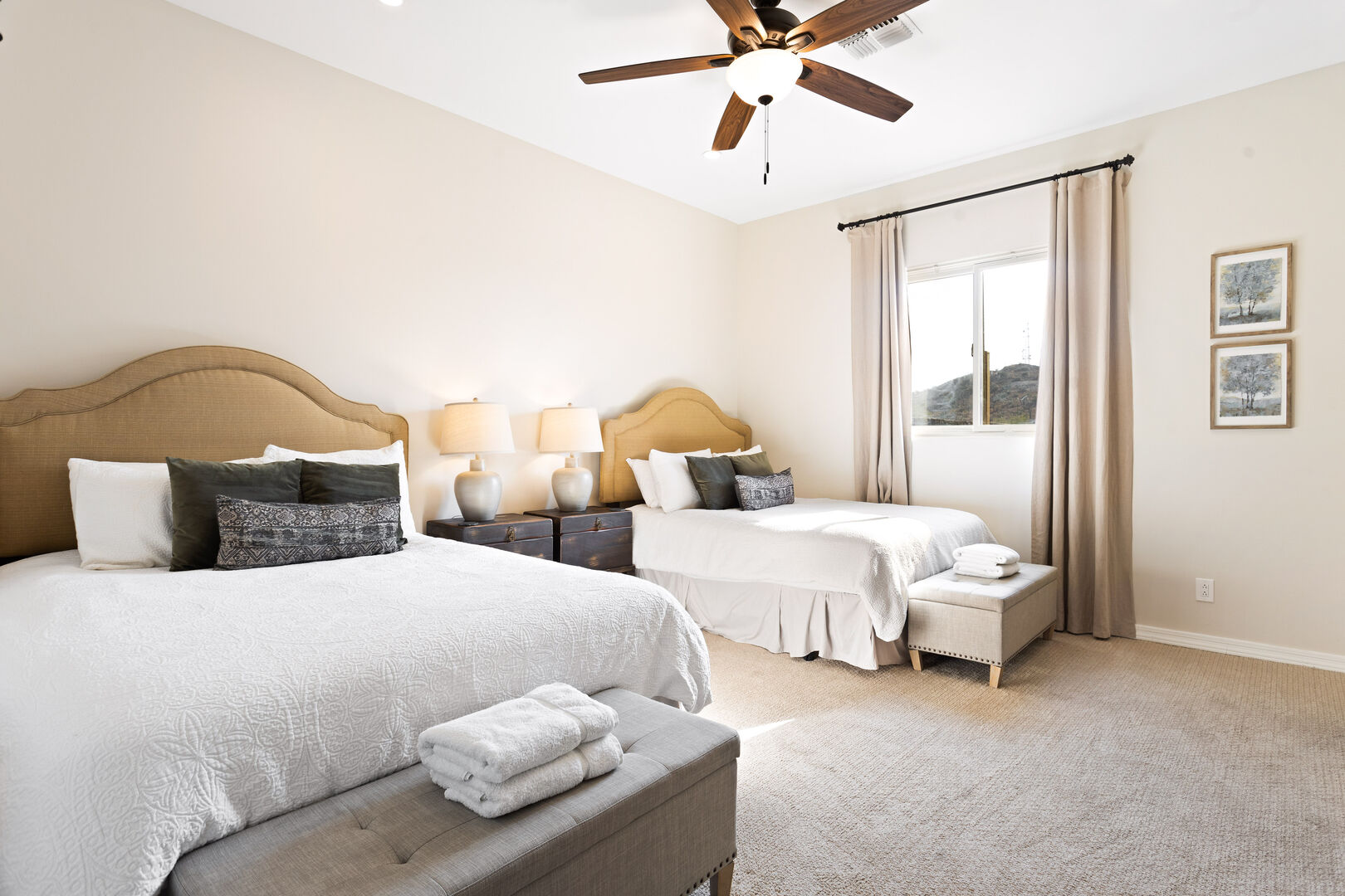 West Rock Villa - Image 28