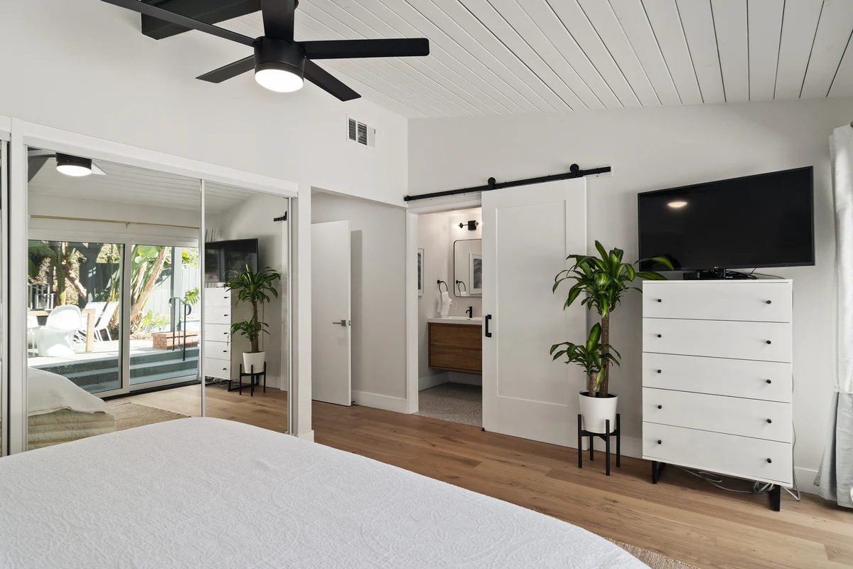 Krisel House - Image 13