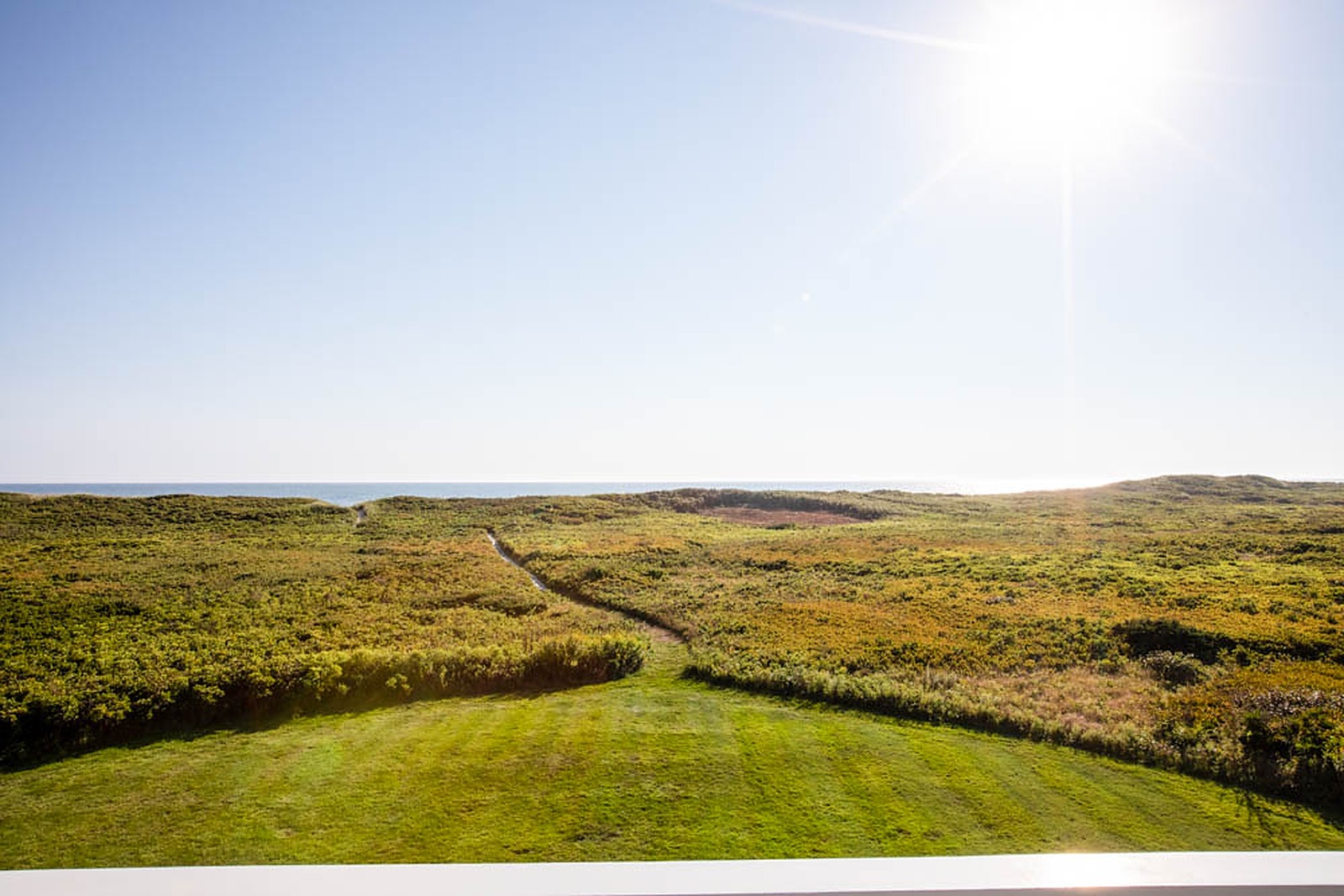 Stone Place - Image 19