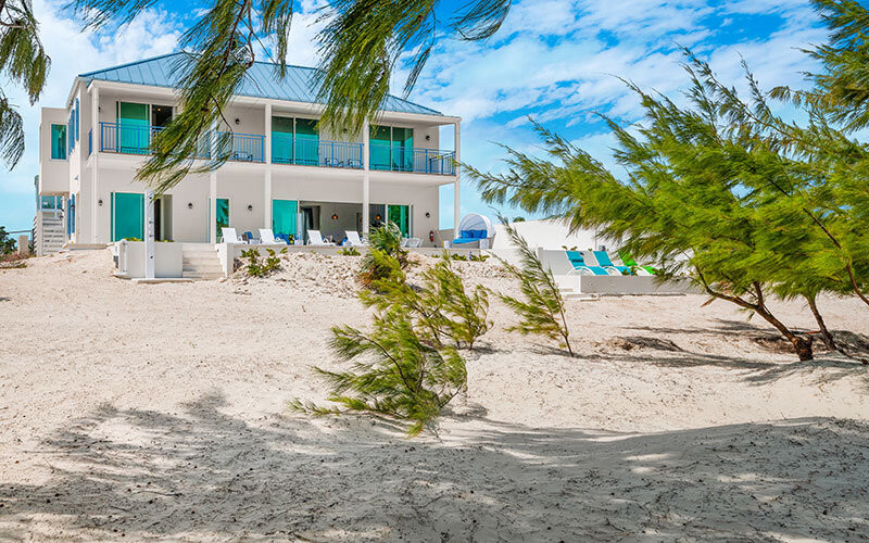 Hermanas Villa - Image 34