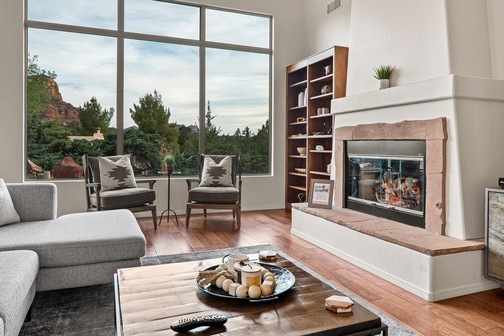 Tucker Home - Image 3