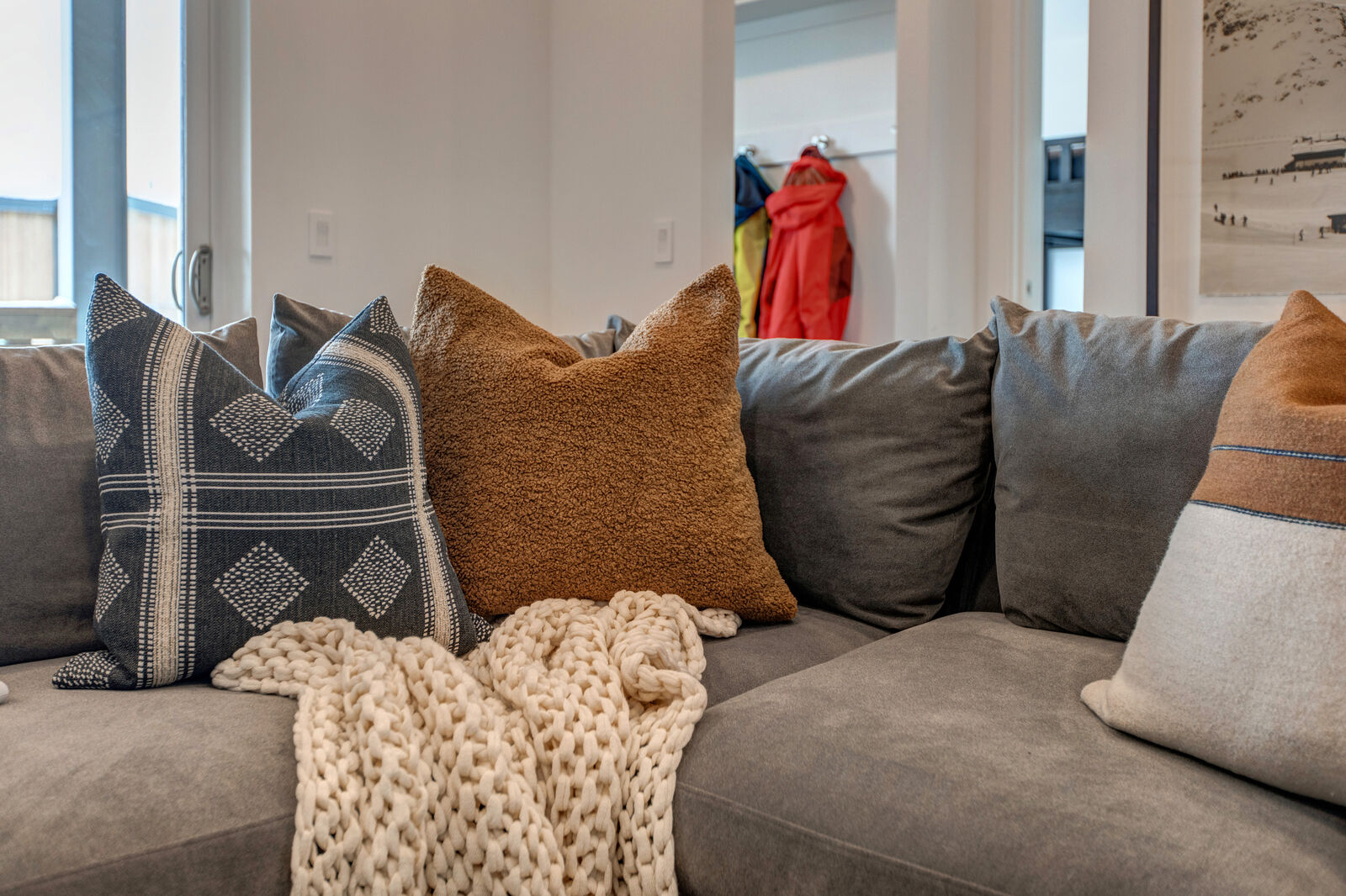 West House - Image 43