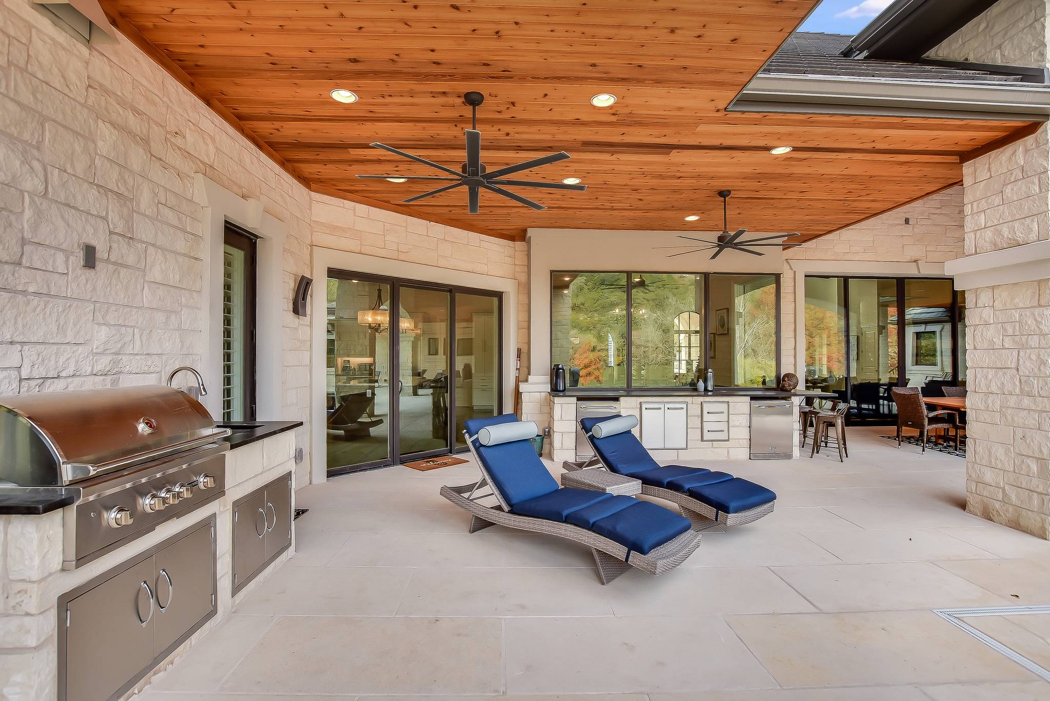 Rock Oak Place - Image 35