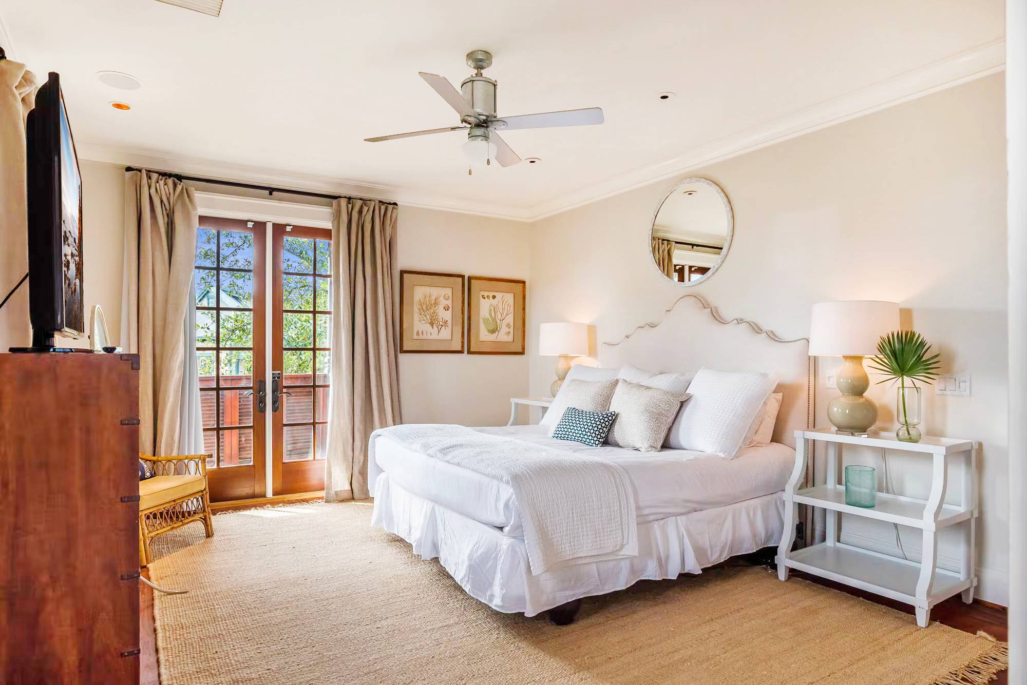 Eagle Ray Villa - Image 18