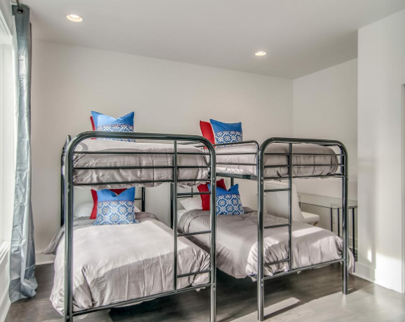 Carter Home - Image 15