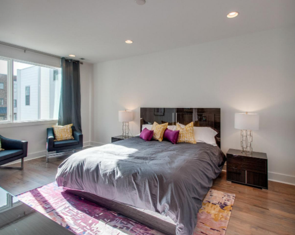 Morris Home - Image 10