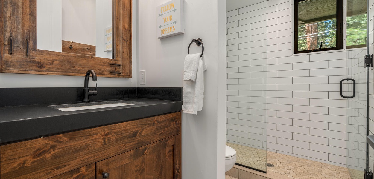 Tupalti Home - Image 16