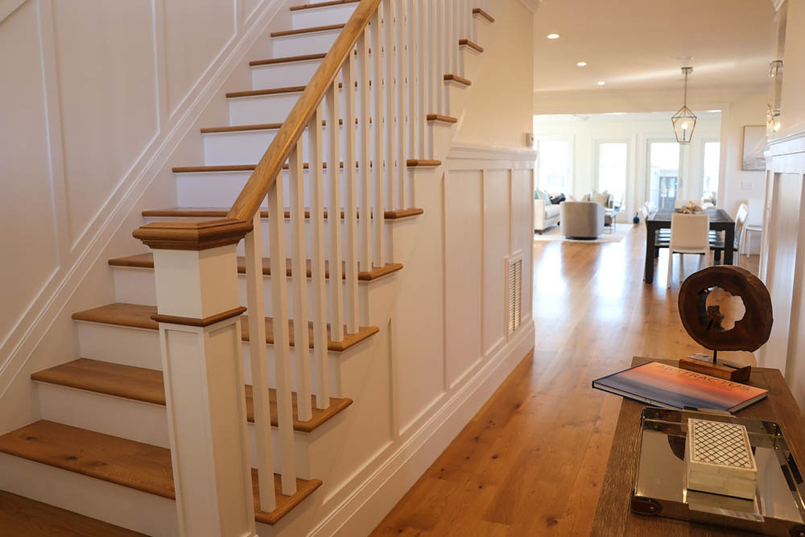 Madaket Manor - Image 10