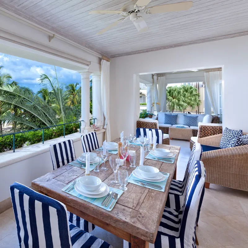 Bonnet Home - Image 1