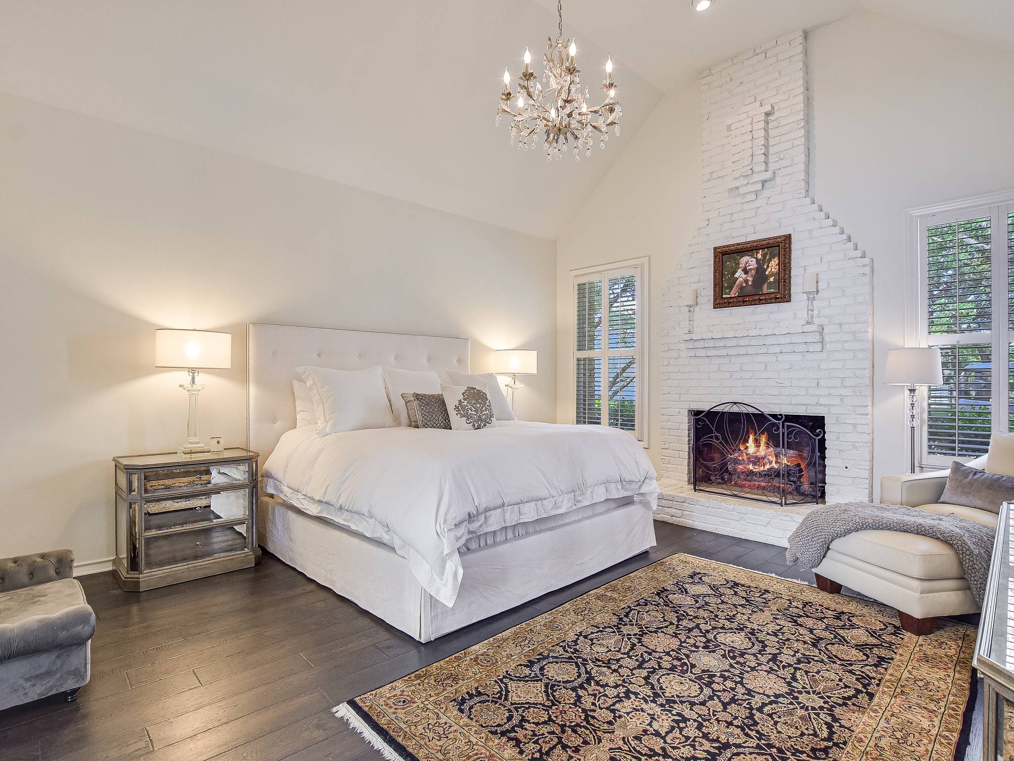 Canyon Maple House - Image 24