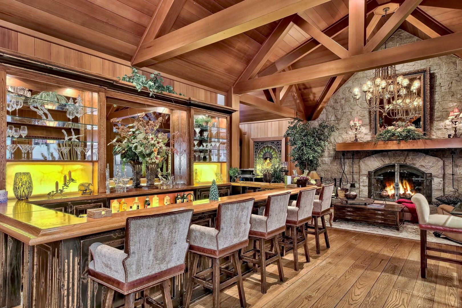 Jameson Villa - Image 4