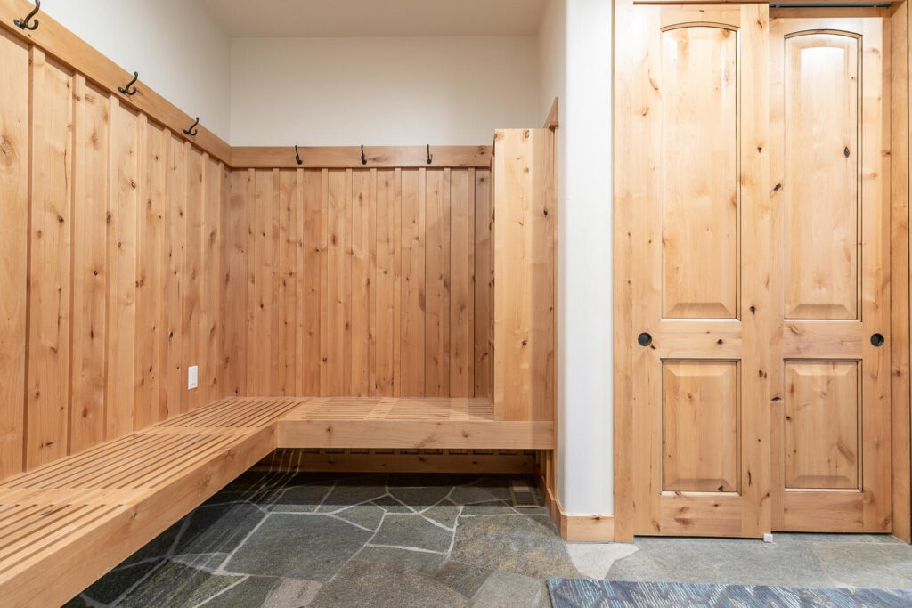 Chickadee Home - Image 12