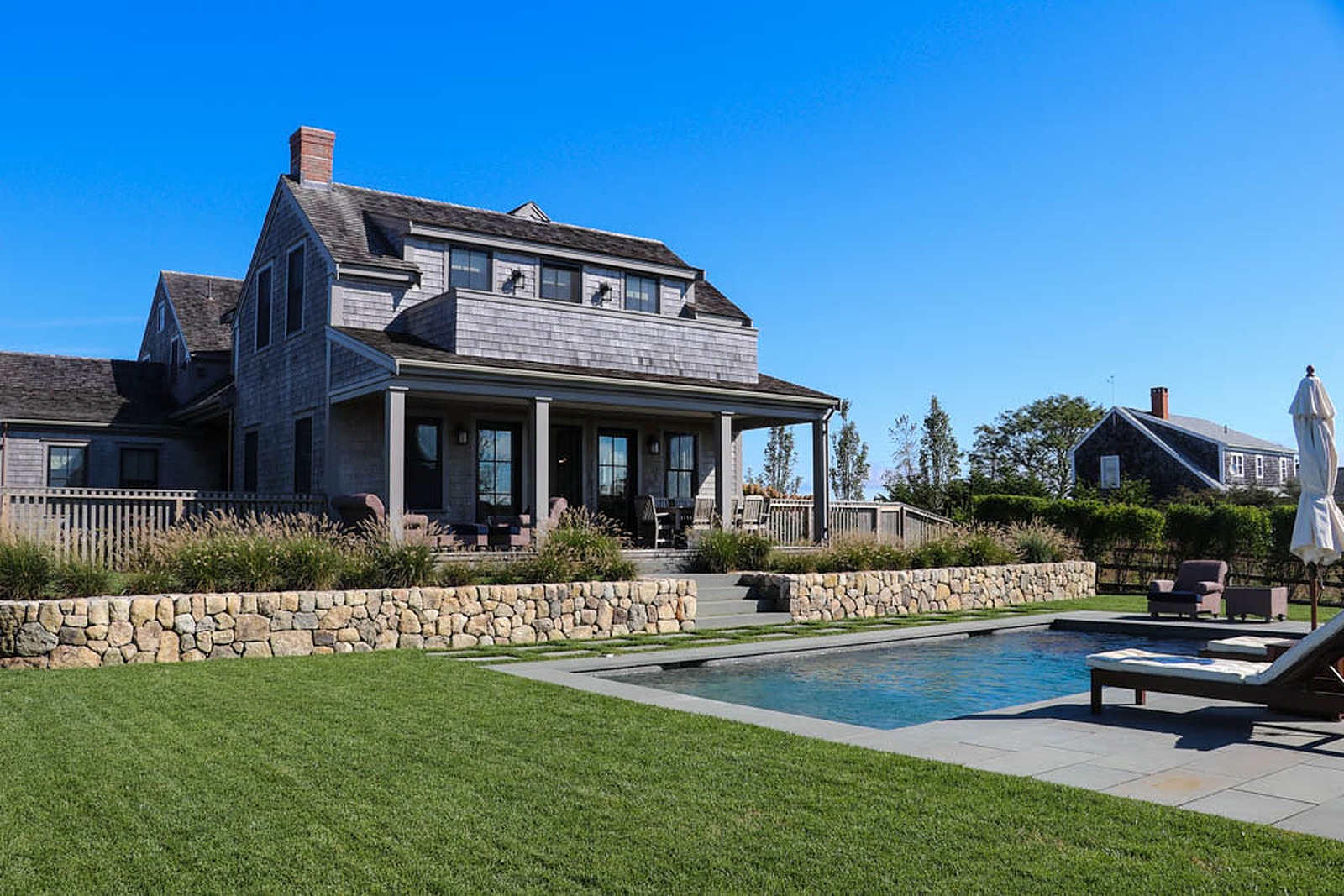 Madaket Manor - Image 19