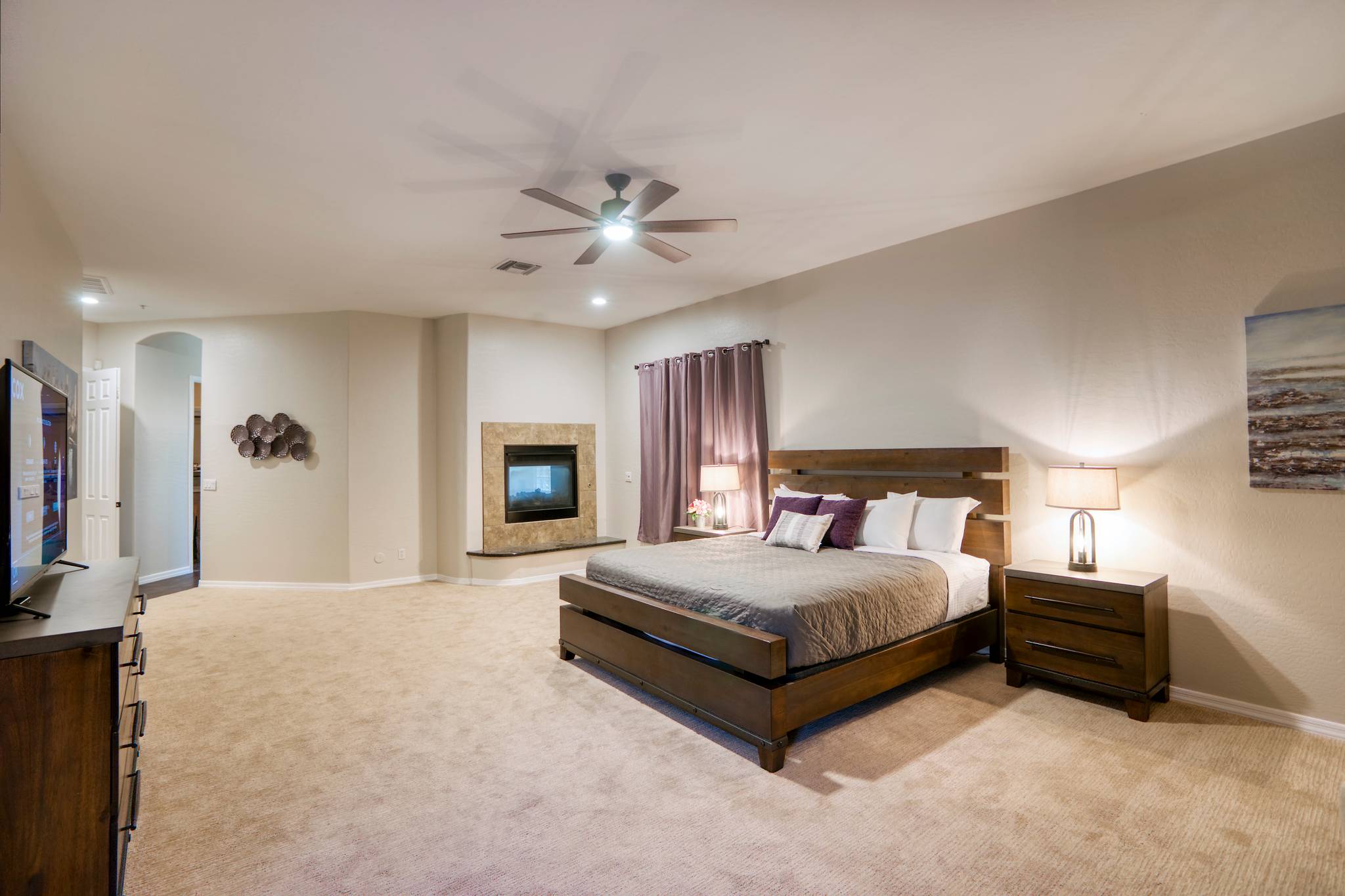 Gary Manor - Image 16