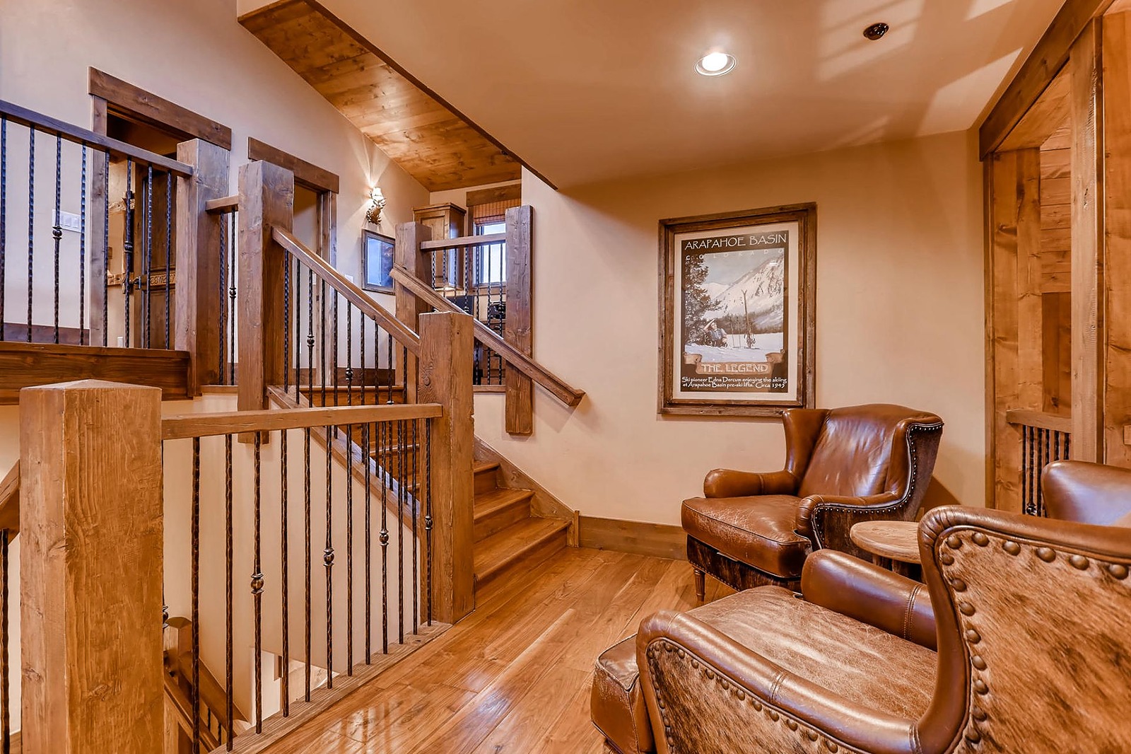 Beeler Manor - Image 25