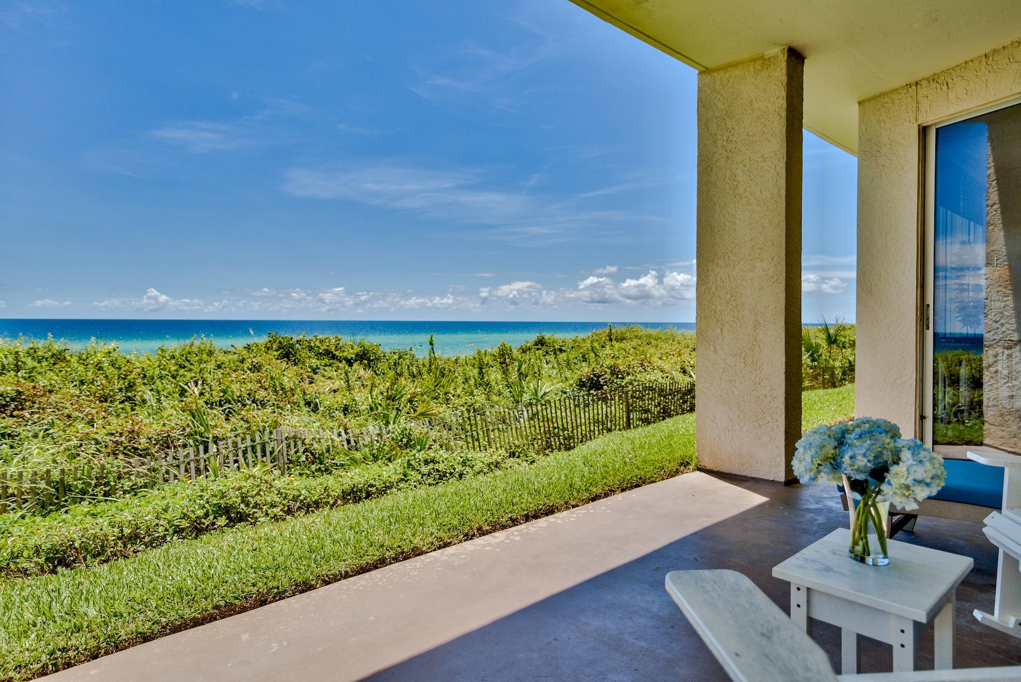 Midas Home - Image 29