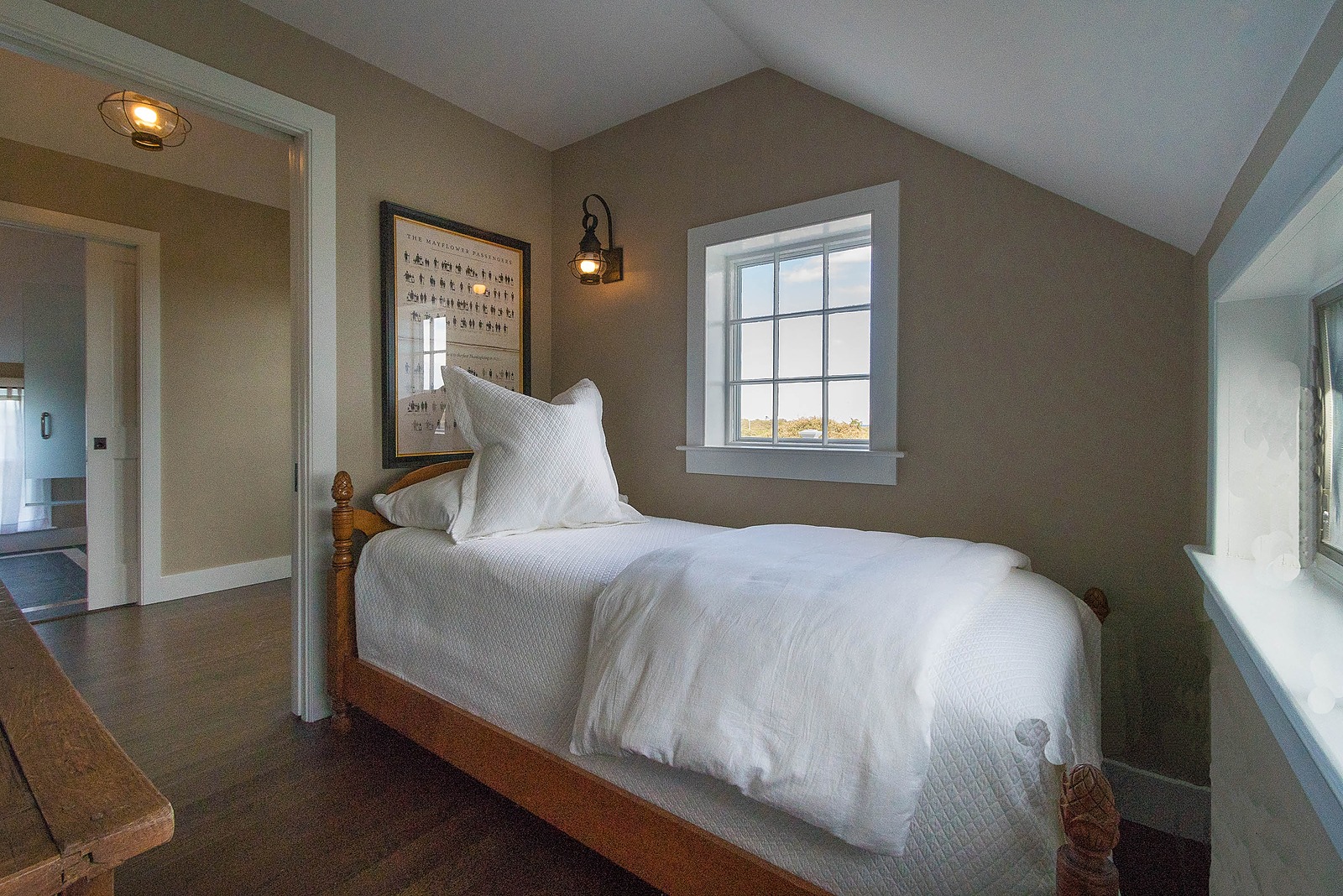 Quidnet Manor - Image 31