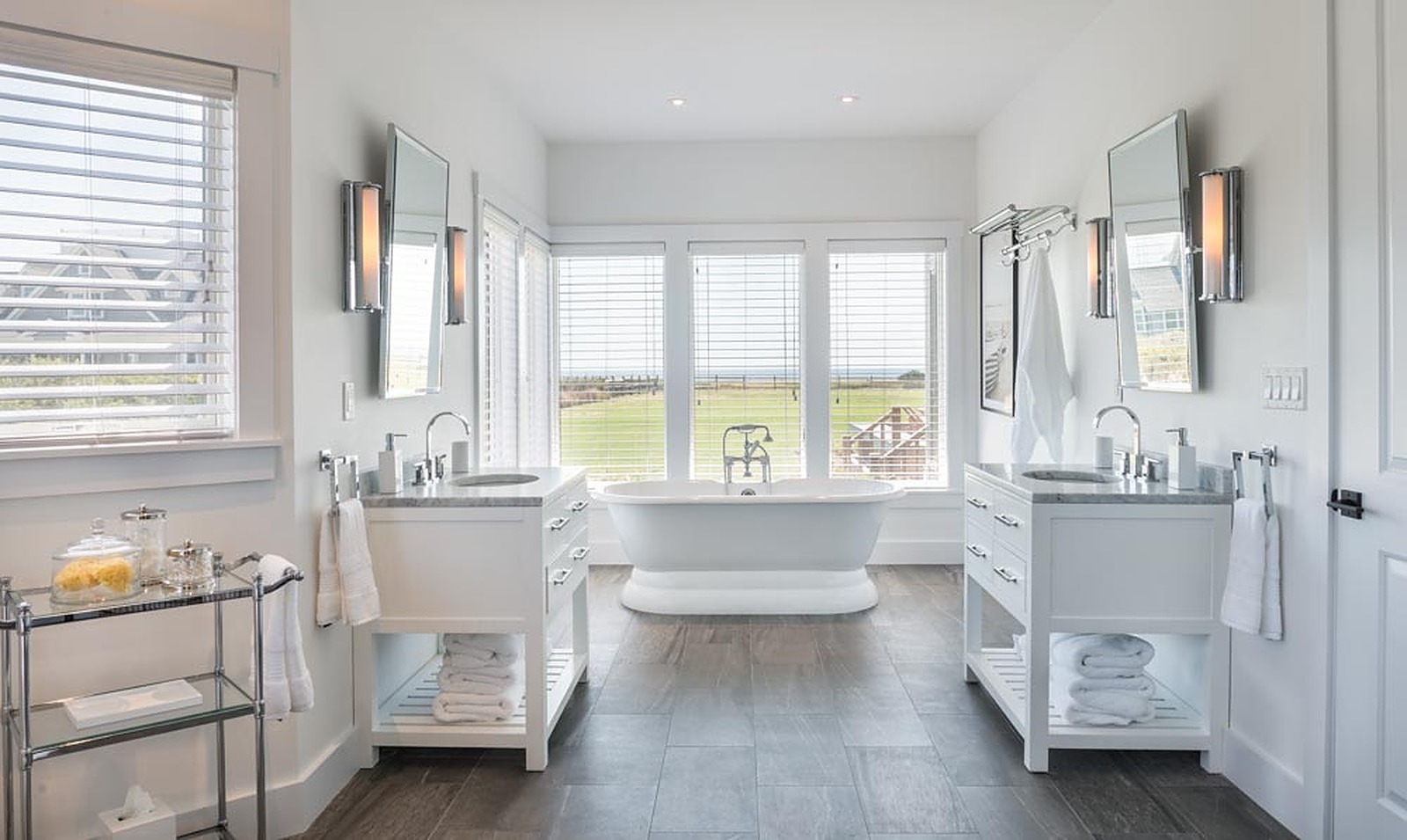 Tom Place - Image 15