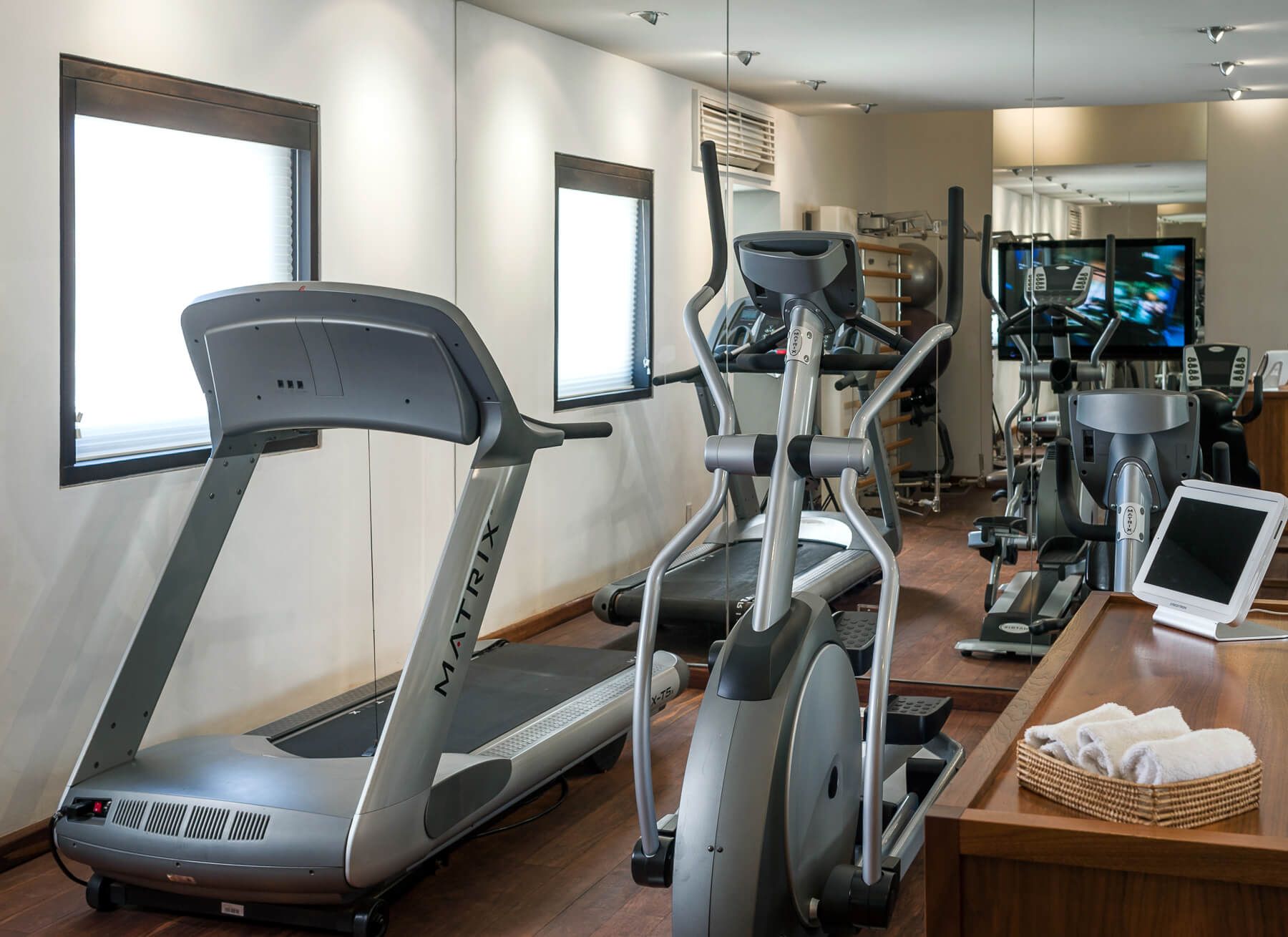 Blue Fan Palm Manor - Image 7