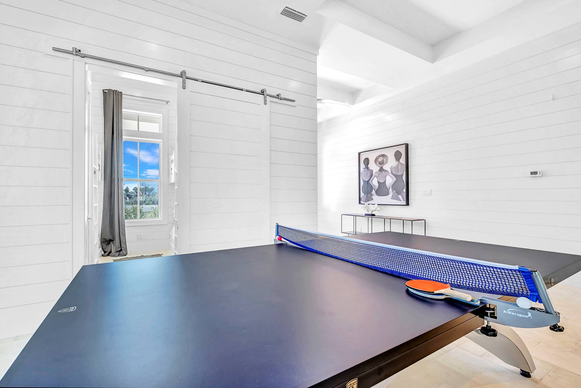 Lantern Manor - Image 13