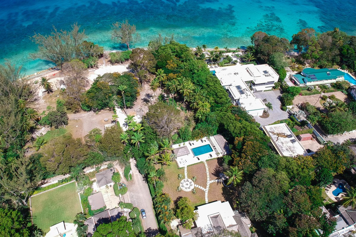 Coconut Tree Place - Image 27