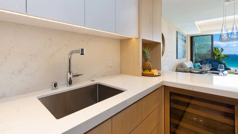 Hapuna Sunsets - Image 9