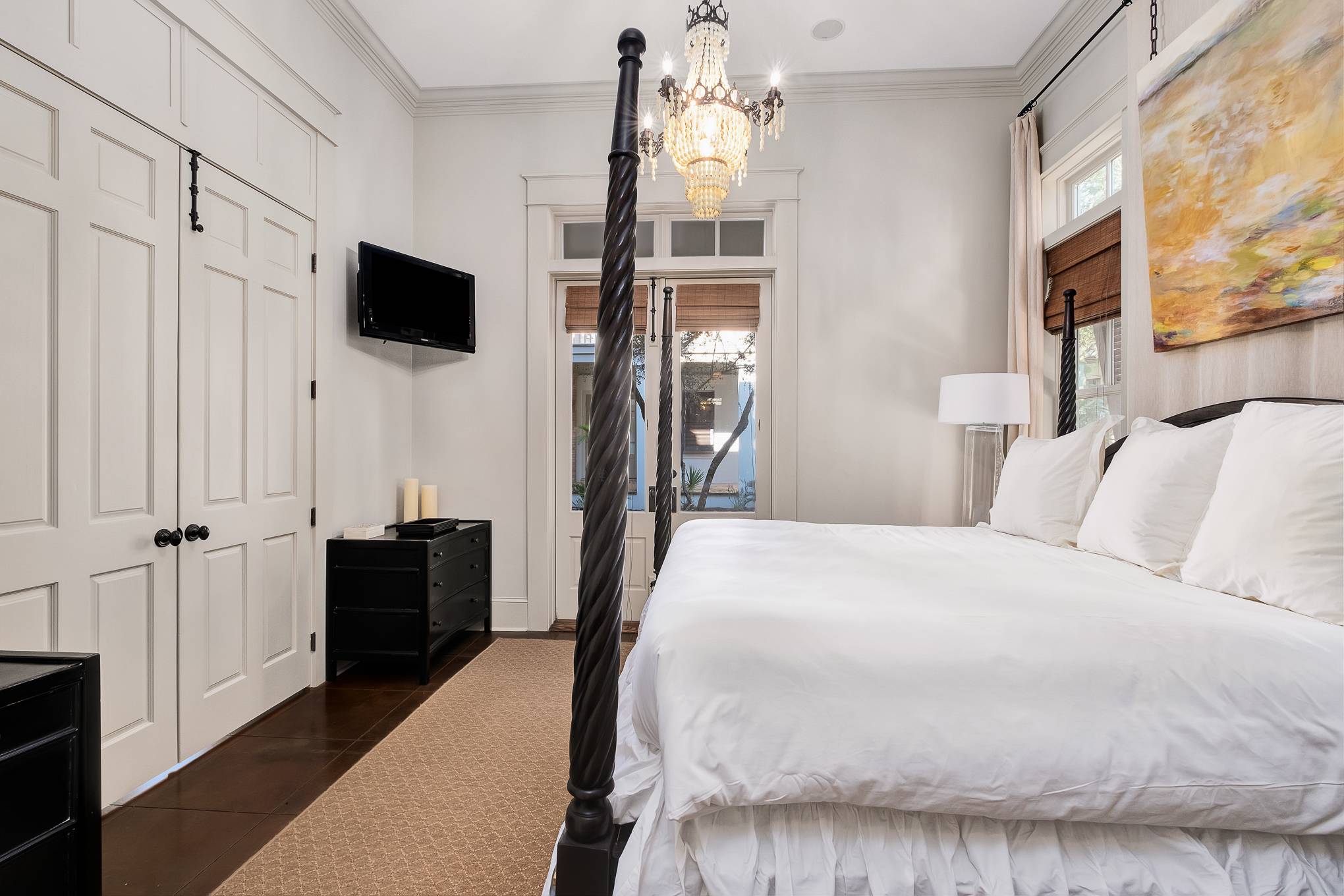 Sea Robin Place - Image 22