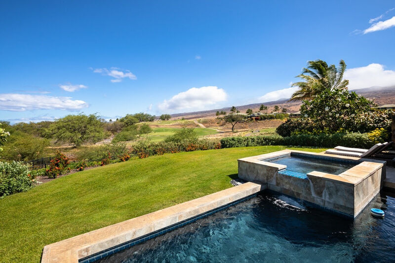 Mauna Kea Indulgence - Image 20