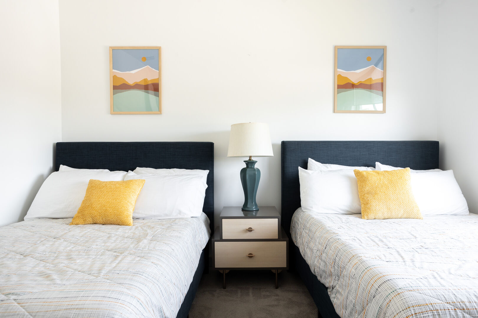 Rayville Place - Image 22