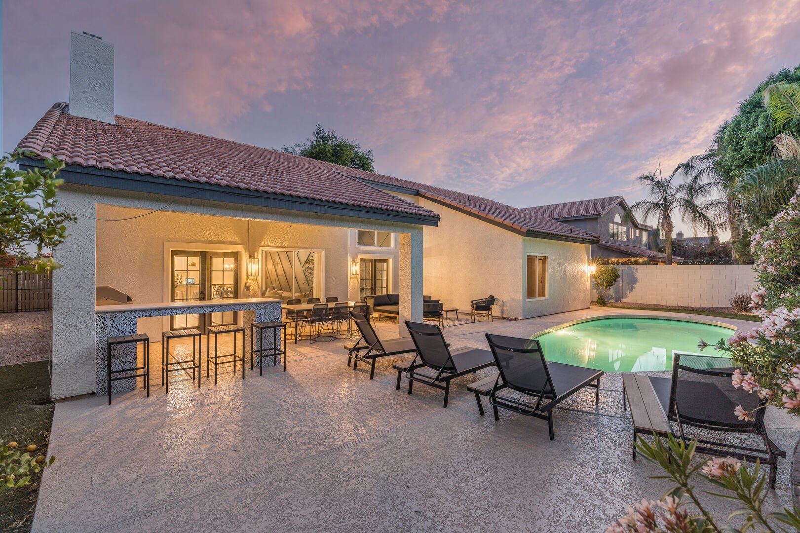 Sandra Place - Image 27