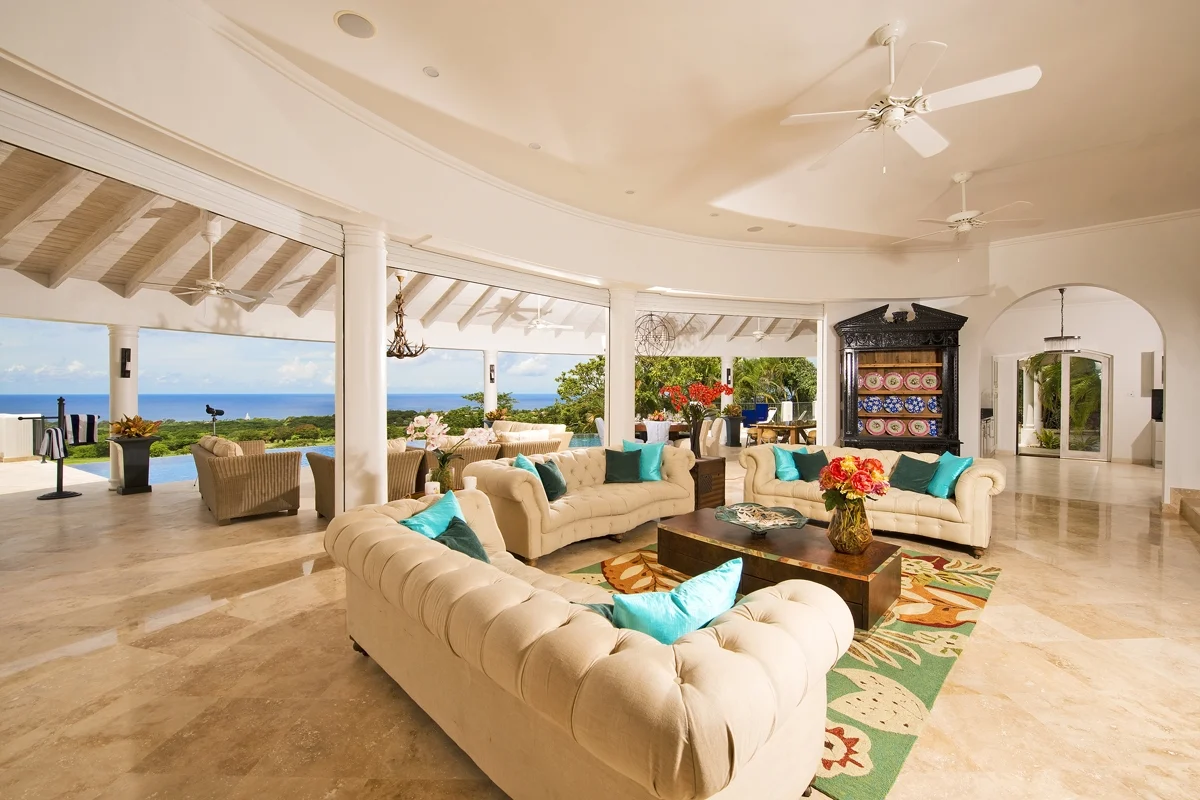 Royal Palm Manor - Image 2