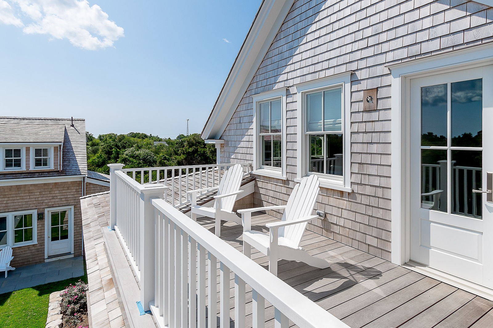 Mill Manor - Image 22