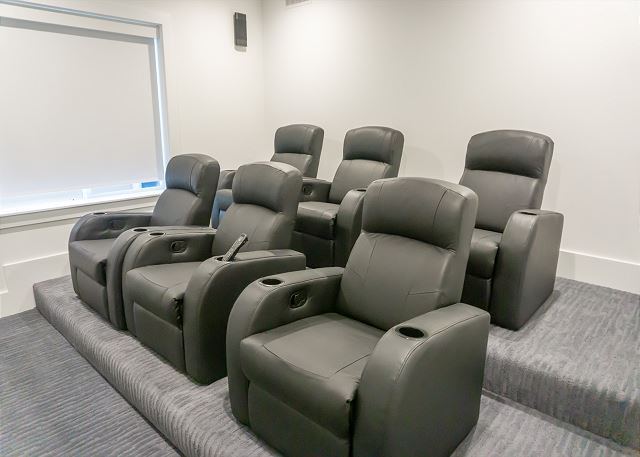 Begonia Villa - Image 10