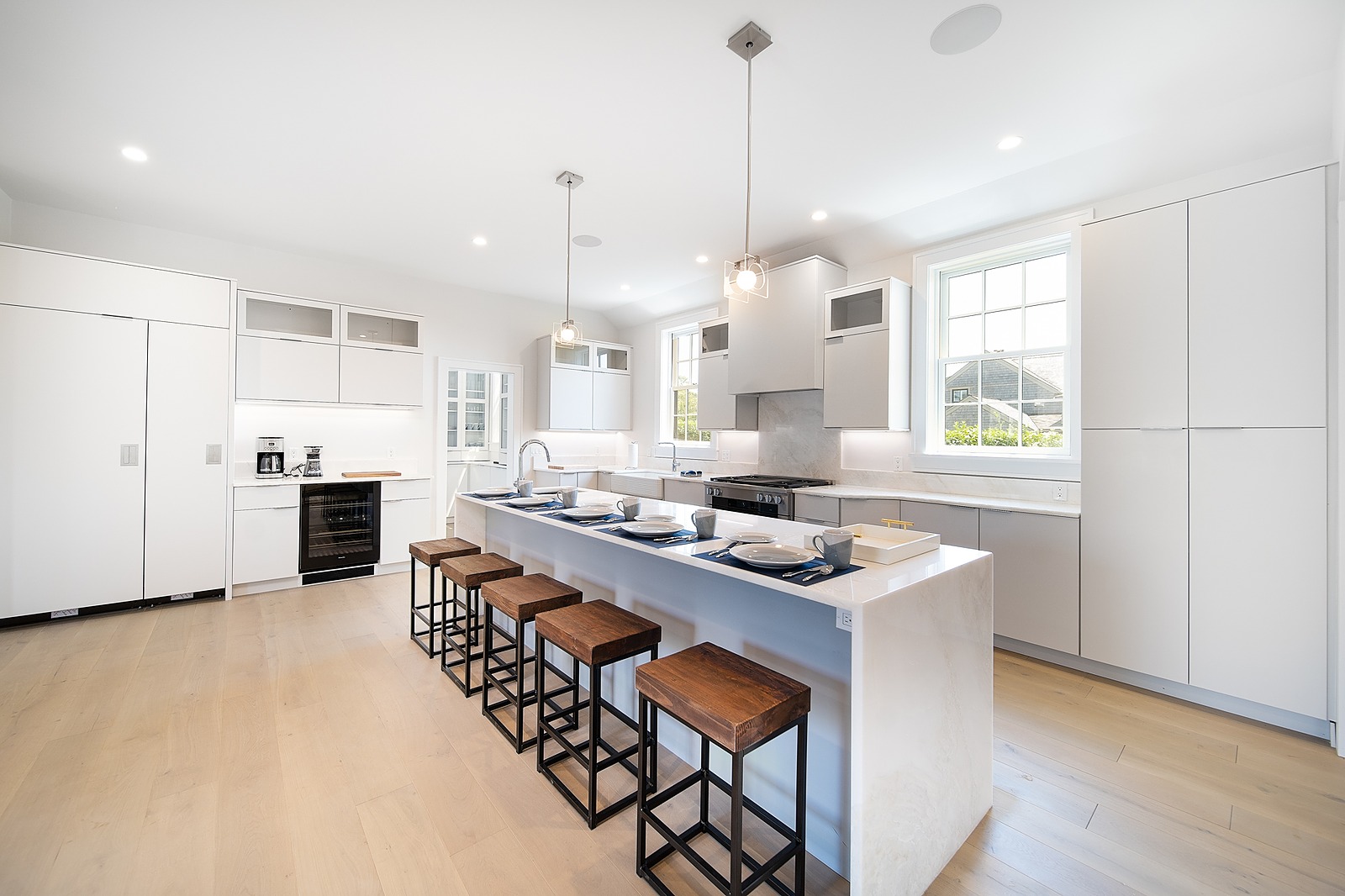 Farm Villa - Image 5