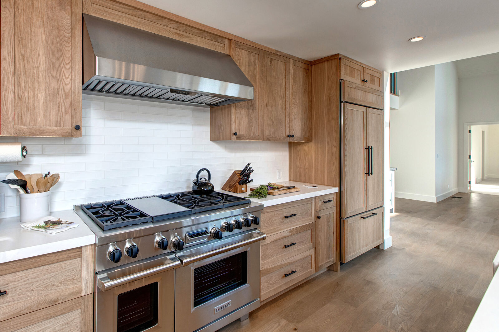 Aspen House - Image 14