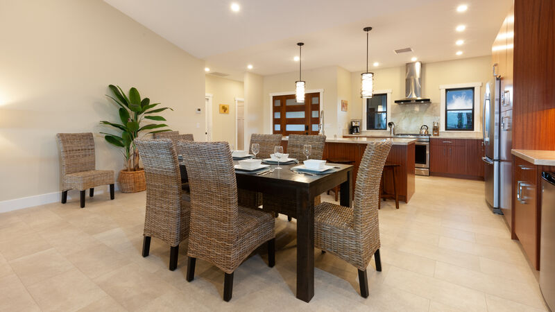 Aloha Shores - Image 8