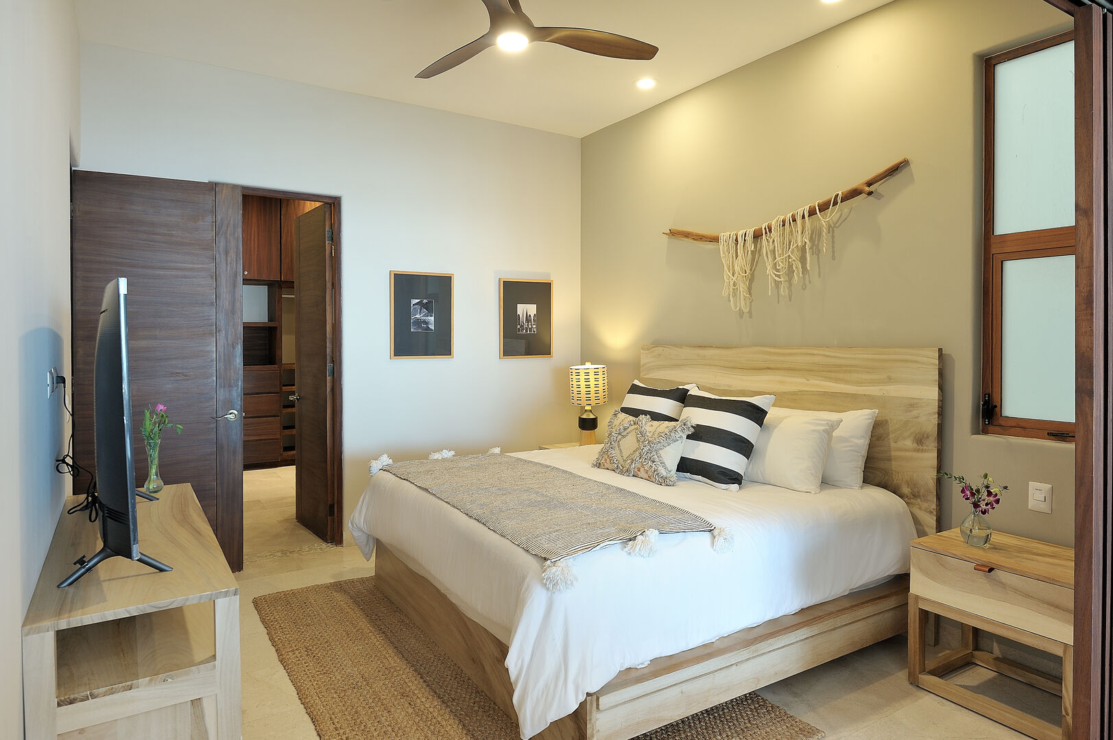 Costa Azul Home - Image 9