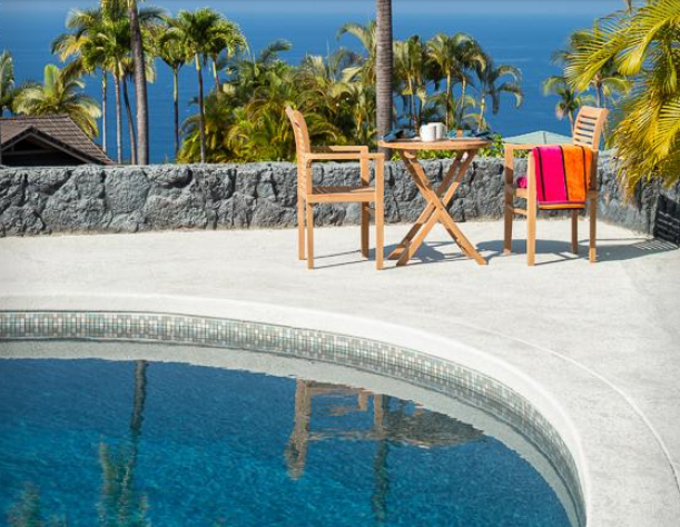 Koa Place - Image 22