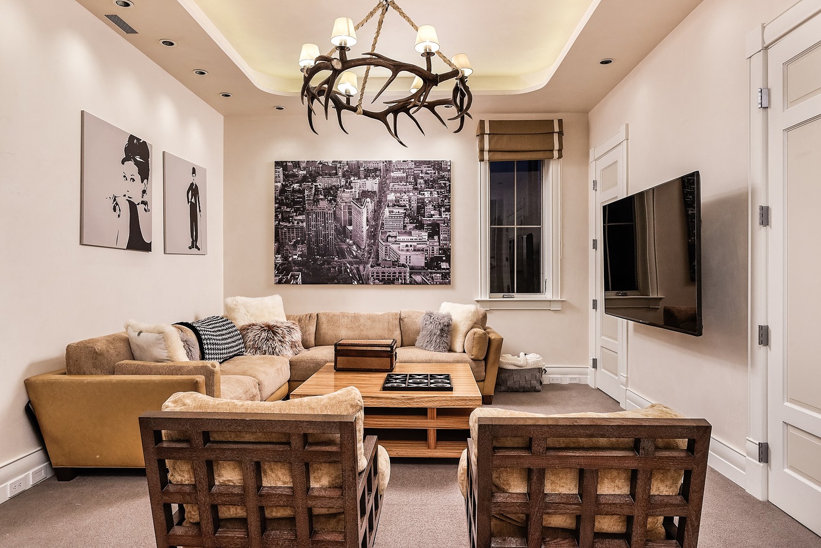 Monarch Place - Image 12