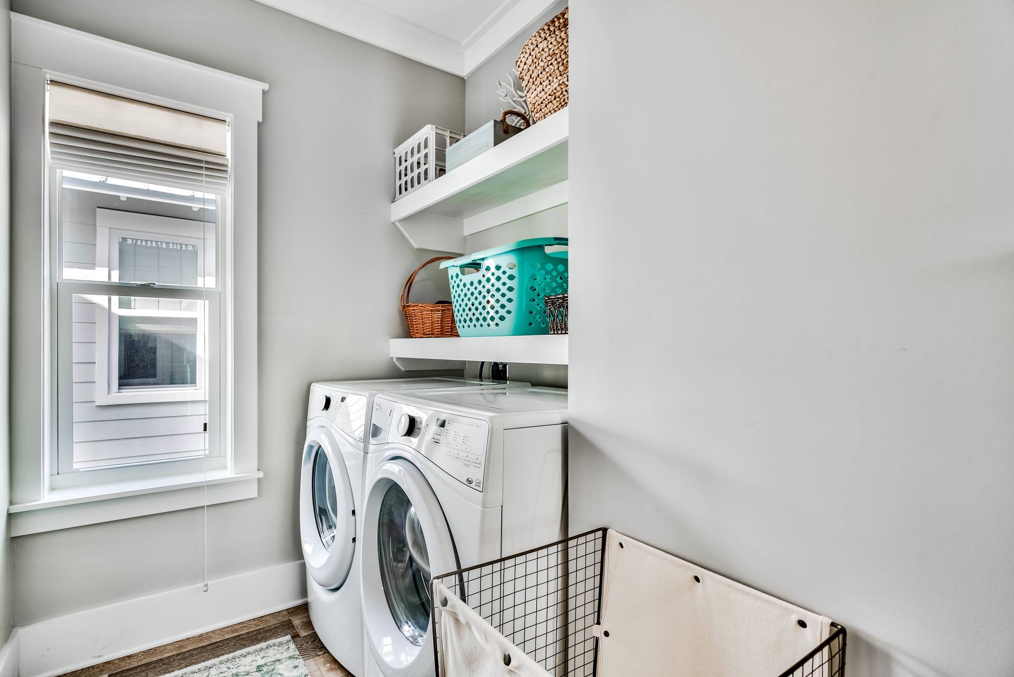 Blue Crab House - Image 12