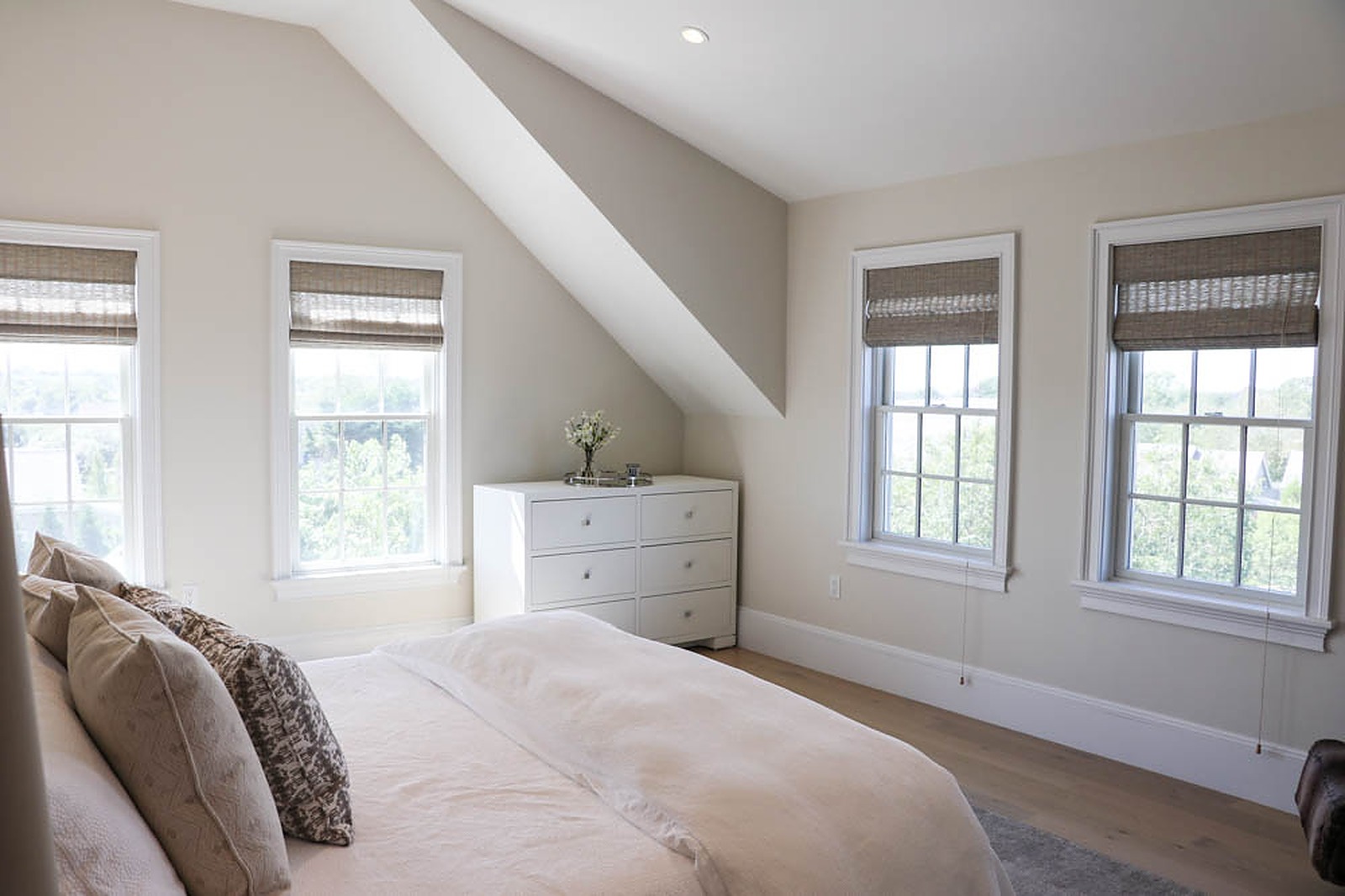 Cliff Place - Image 15