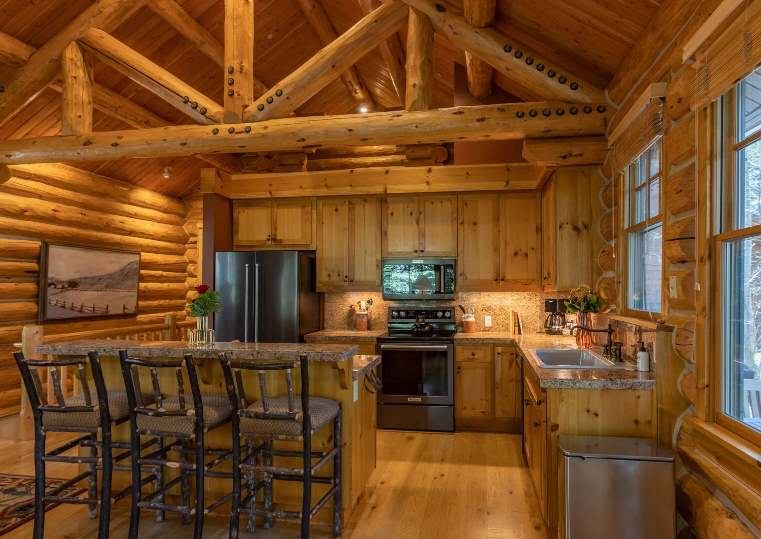 Randall Home - Image 4