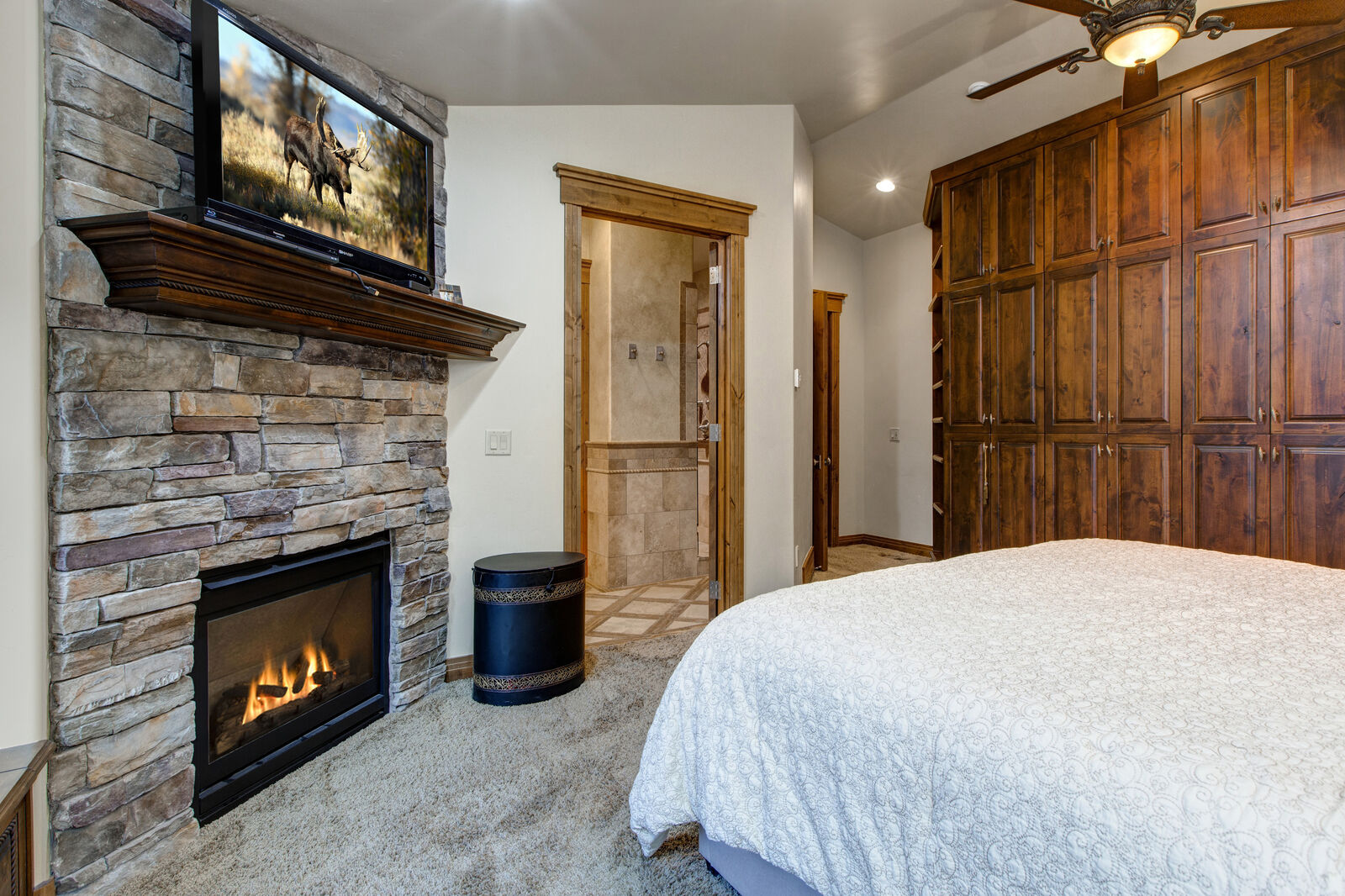 Daly House - Image 31